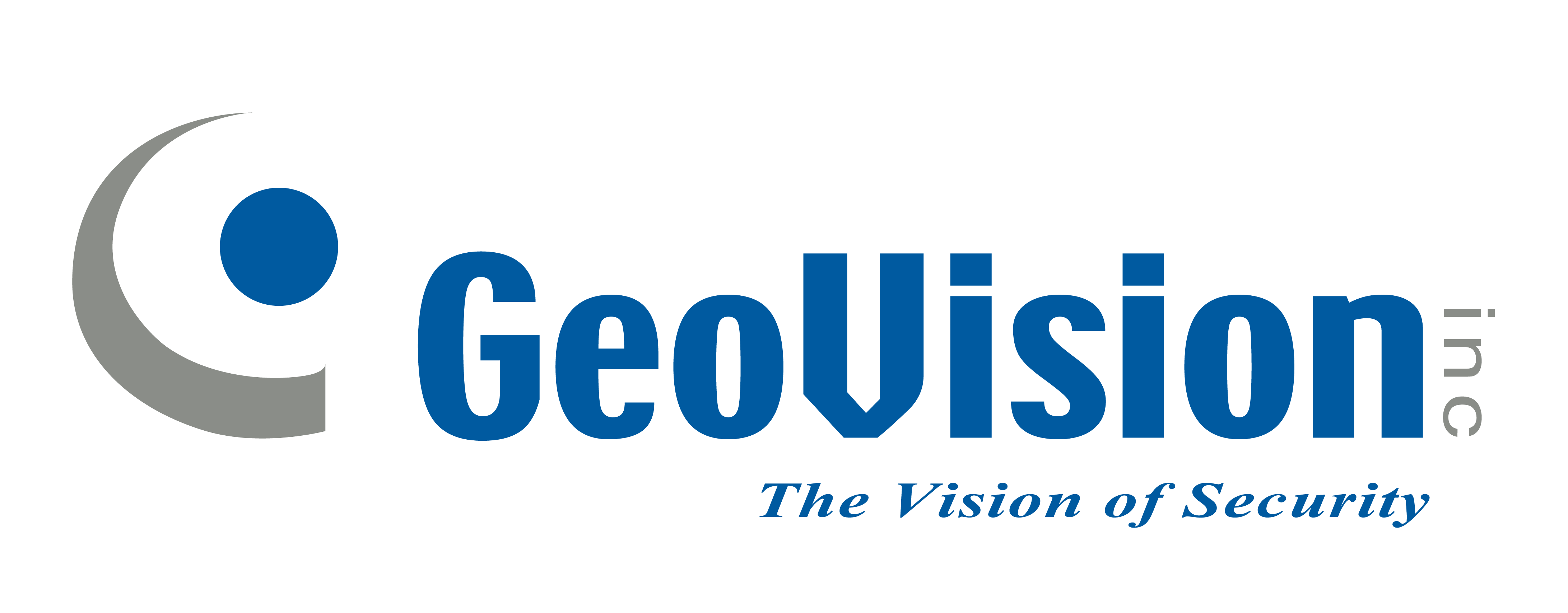 Logiciel de vidéosurveillance intelligent ｜GeoVision FR