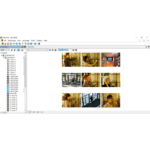 e5496fec-221c-44e4-bd6f-fd546b91acc8