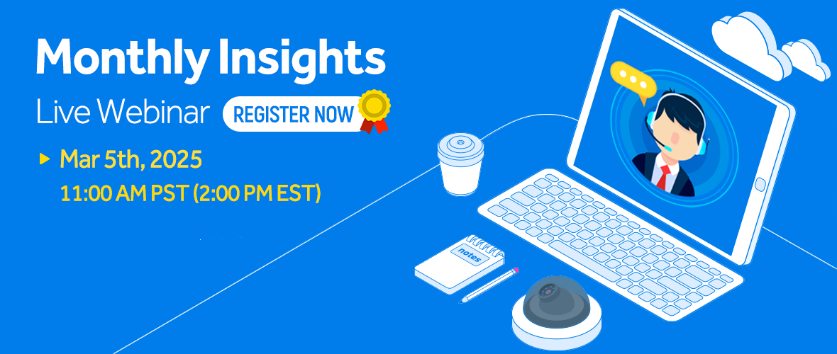 webinar_UK Cloud Access